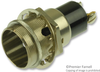 Indicator Lamp; Lamp Base Type Dialight - 58F1353 - Newark, An Avnet Company