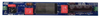 Evaluation Board, Led Driver, 264Vrms; Device Topology Stmicroelectronics - 44AC2884 - Newark, An Avnet Company