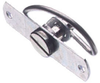 Compression Latches - 57-30-101-10 - bisco industries