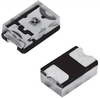 IR EMIT.HSPD DIODE DH 940NM - 879-VSMB1940X01 - Utmel Electronic Limited