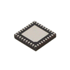 RF Switches - PE42821MLBA-X - 930205-PE42821MLBA-X - Win Source Electronics