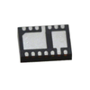 PMIC - PMIC - Voltage Regulators - Linear - LT3032IDE-12#TRPBF -- 780940-LT3032IDE-12#TRPBF - Image