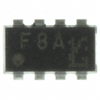 TRANSISTORS - Transistors - FETs, MOSFETs - RF - TPCF8B01 - 097651-TPCF8B01 - Win Source Electronics