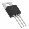 TRANSISTORS - Transistors (BJT) - Single - TIP142T - 032181-TIP142T - Win Source Electronics