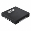 Interface - Controllers -- FT201XQ-T - Image