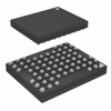 Memory - S34ML01G200GHI000 - Lingto Electronic Limited