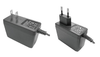 AC to DC Converter - WMGPSU15X-8-CC - Richardson RFPD