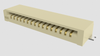 Flex 1.00mm - F519-1A7H1-11016 - Amphenol Communications Solutions