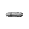 Circular Connector Assemblies - 1907-S22LFC-P03LSN0-920S-ND - DigiKey