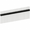 Headers, Male Pins - S1062E-21-ND - DigiKey