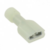Quick Connects, Quick Disconnect Connectors - WM2927CT-ND - DigiKey