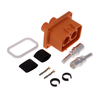 Free Hanging, Panel Mount - 965-ELRA2Y25-ND - DigiKey