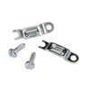 Backplane Connector Accessories - 09060019986-ND - DigiKey