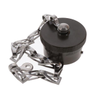 Circular Connector Accessories - 623-M83723/59-218WP-ND - DigiKey