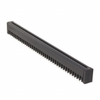 Edgeboard Connectors - A109157-ND - DigiKey