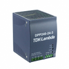 Industrial, DIN Rail Power Supplies - 285-1933-ND - DigiKey