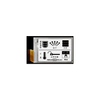 LCD, OLED, Graphic - E2271CS021-ND - DigiKey