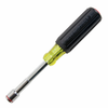 Screw and Nut Drivers -- 635-1/2-ND - Image