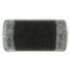 Circuit Protection - Transient Voltage Suppressors (TVS) - Varistors, MOVs - B72500D0090A060 - Shenzhen Shengyu Electronics Technology Limited