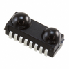 IrDA Transceiver Modules -- 751-1071-1-ND - Image