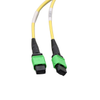 Fiber Optic Cables - 900-0885366705-ND - DigiKey