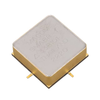 RF Amplifiers - SMA88-1 - Quarktwin Technology Ltd.