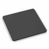 Microcontrollers - CYT3BB8CEBQ0AEEGS - Quarktwin Technology Ltd.
