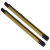 Machine Safety - Light Curtains - SF4B-H64G(V2) - Quarktwin Technology Ltd.
