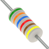 Through Hole Resistors - HHV-25FB-52-53K6-ND - DigiKey