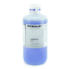 Versum Materials Uresolve™ 411 Cleaner Blue 1 qt Bottle -- URESOLVE 411 QUART