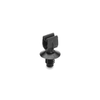 Cable Supports and Fasteners - 1436-151-03821-ND - DigiKey
