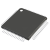 Integrated Circuits (ICs) - Embedded - Microcontrollers -- ATSAMD21J17D-AF - Image