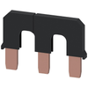 Accessories - 3473-3RT19364BA31-ND - DigiKey