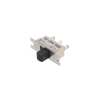 Slide Switches - 679-1879-ND - DigiKey