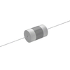 Capacitors - Film Capacitors -- 150105J630YF - Image