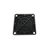 Fan Guard - 1997-1084-ND - DigiKey