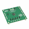 DC/DC & AC/DC (Off-Line) SMPS Evaluation Boards - DC1348A-ND - DigiKey
