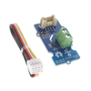 Development Boards, Kits, Programmers - Evaluation Boards - Expansion Boards, Daughter Cards - 101020615 - Acme Chip Technology Co., Limited