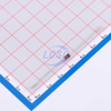 Diodes >> Zener Diodes -- 1N4733APF-M - Image