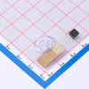 Power Supply Chip >> Linear Voltage Regulators (LDO) -- AP7384-33V-A - Image