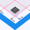 Logic ICs >> Signal Switches / Encoders & Decoders / Multiplexers - CJC8988 - LCSC Electronics Technology (HK) Limited