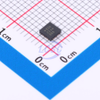 Single Chip Microcomputer/Microcontroller >> Microcontroller Units (MCUs/MPUs/SOCs) - ATTINY826-MU - LCSC Electronics Technology (HK) Limited