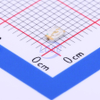 Optocoupler/LED/Digital Tube/Photoelectric Device >> Light Emitting Diodes (LED) - MHT150UGCT - LCSC Electronics Technology (HK) Limited