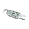 Electrical, Specialty Fuses - 5666-0CNL100.V-ND - DigiKey