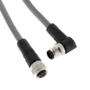 Circular Cable Assemblies - 17-TAA75AA1611-020-ND - DigiKey