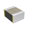 Film Capacitors - PCF1342TR-ND - DigiKey