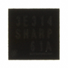 Integrated Circuits (ICs) - Linear - Video Processing - IR3E3146 - Shenzhen Shengyu Electronics Technology Limited