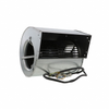 AC Fans - 381-3426-ND - DigiKey