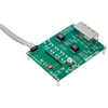 Evaluation and Demonstration Boards and Kits - 505-DC2685B-KIT-ND - DigiKey