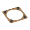 Circular Connector Accessories - 623-M85049/94-16-ND - DigiKey